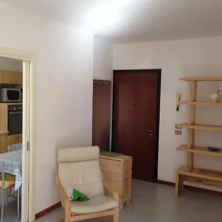 Ca' Altino * Quarto dʼAltino