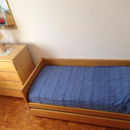 Ca' Altino * Quarto dʼAltino