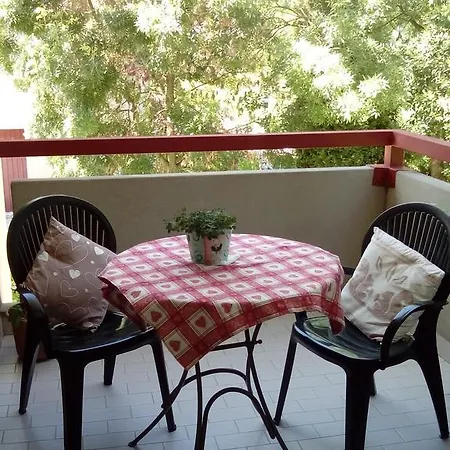 Ca' Altino *